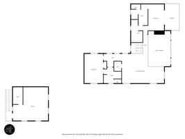 Floorplan_5