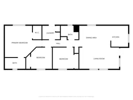 Floorplan_2