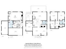 Floorplan #4
