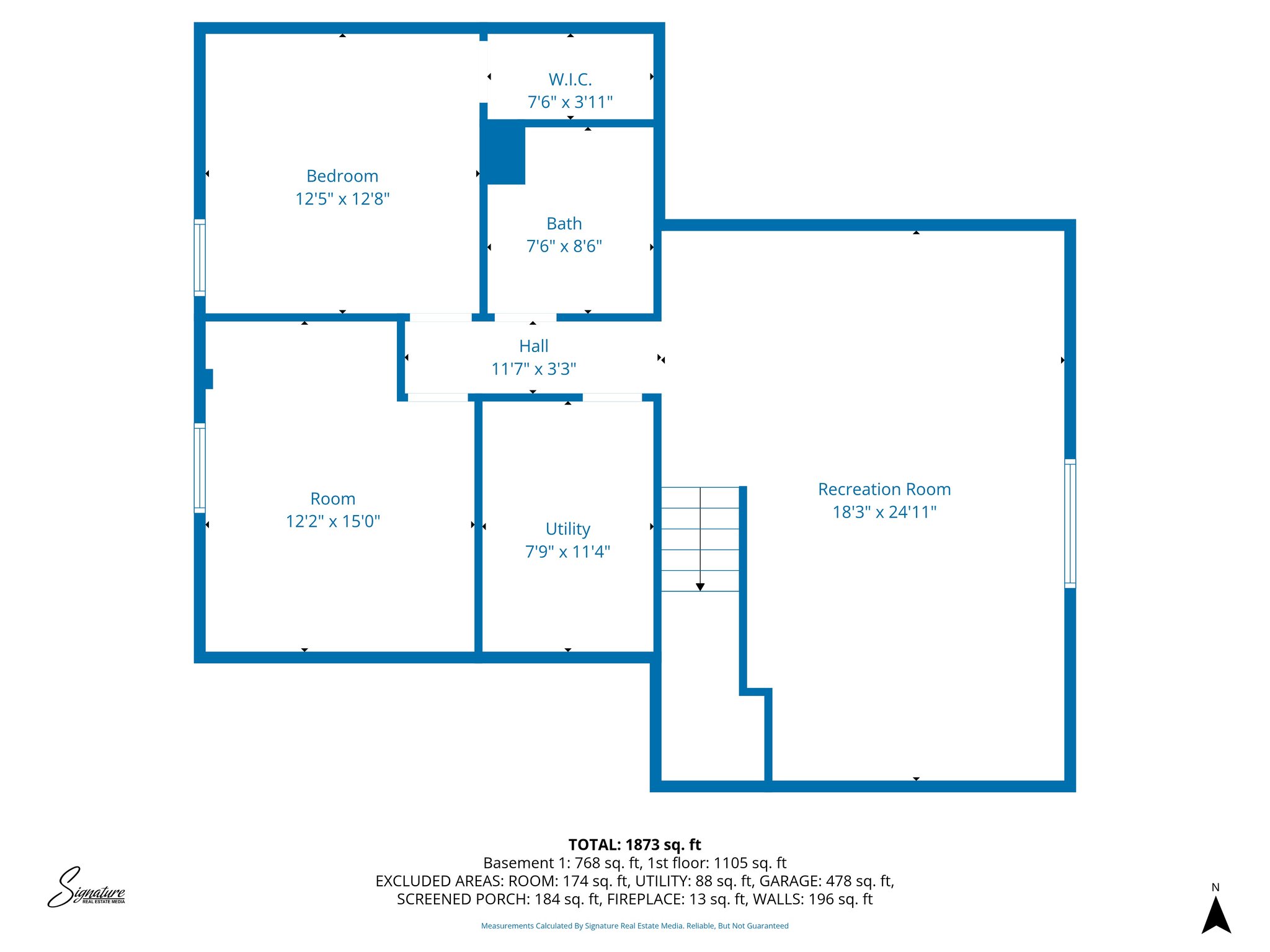 Floorplan_1