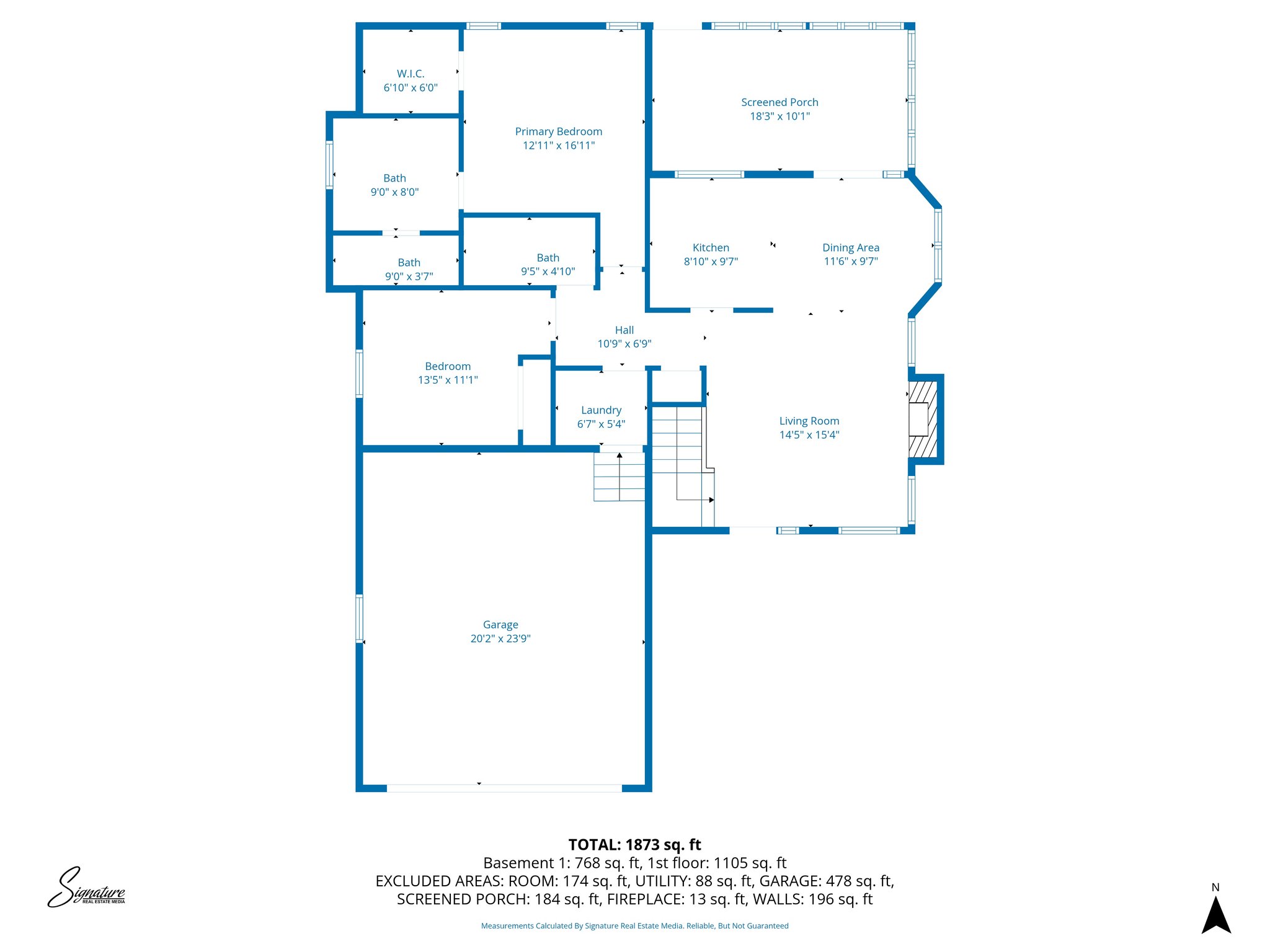 Floorplan_2