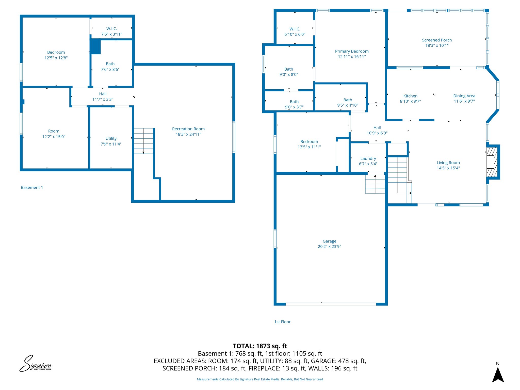 Floorplan_3