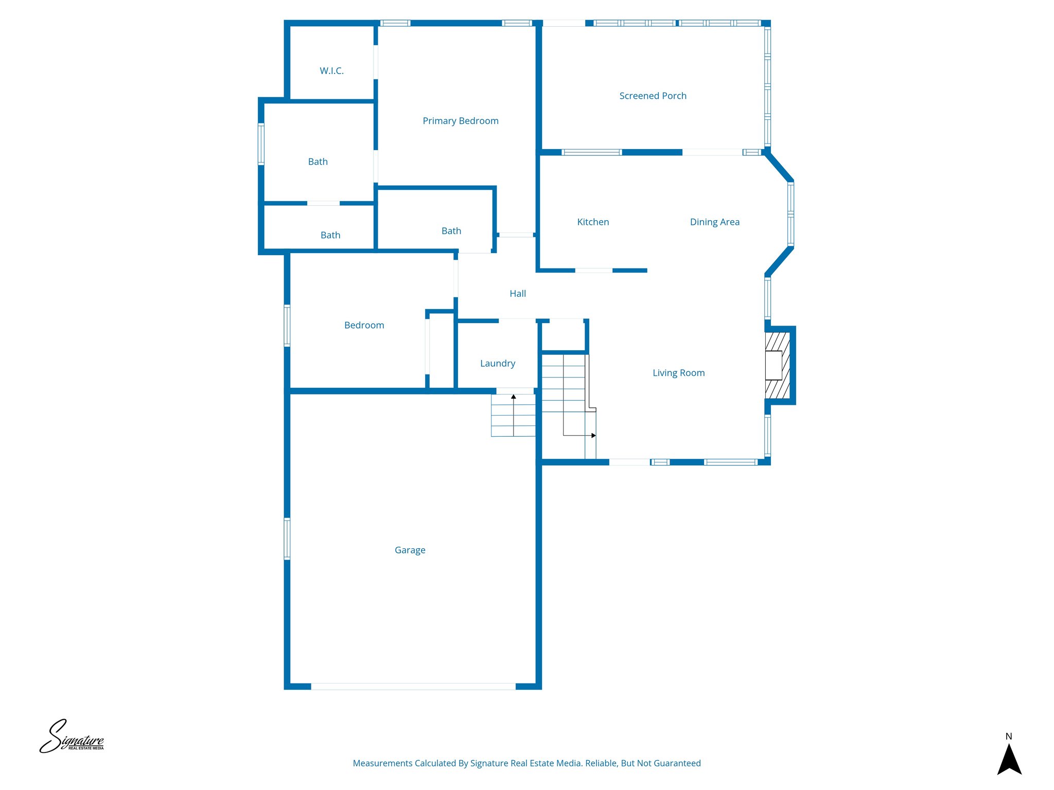Floorplan_5