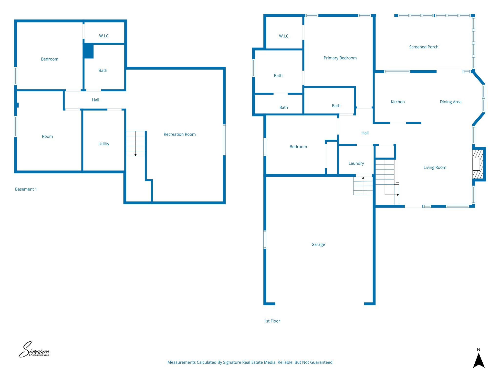 Floorplan_6