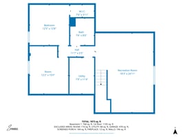 Floorplan_1