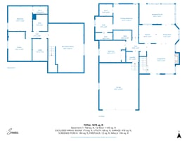 Floorplan_3
