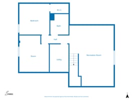 Floorplan_4