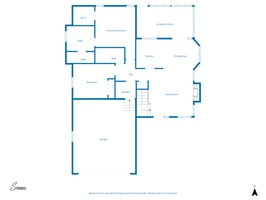 Floorplan_5