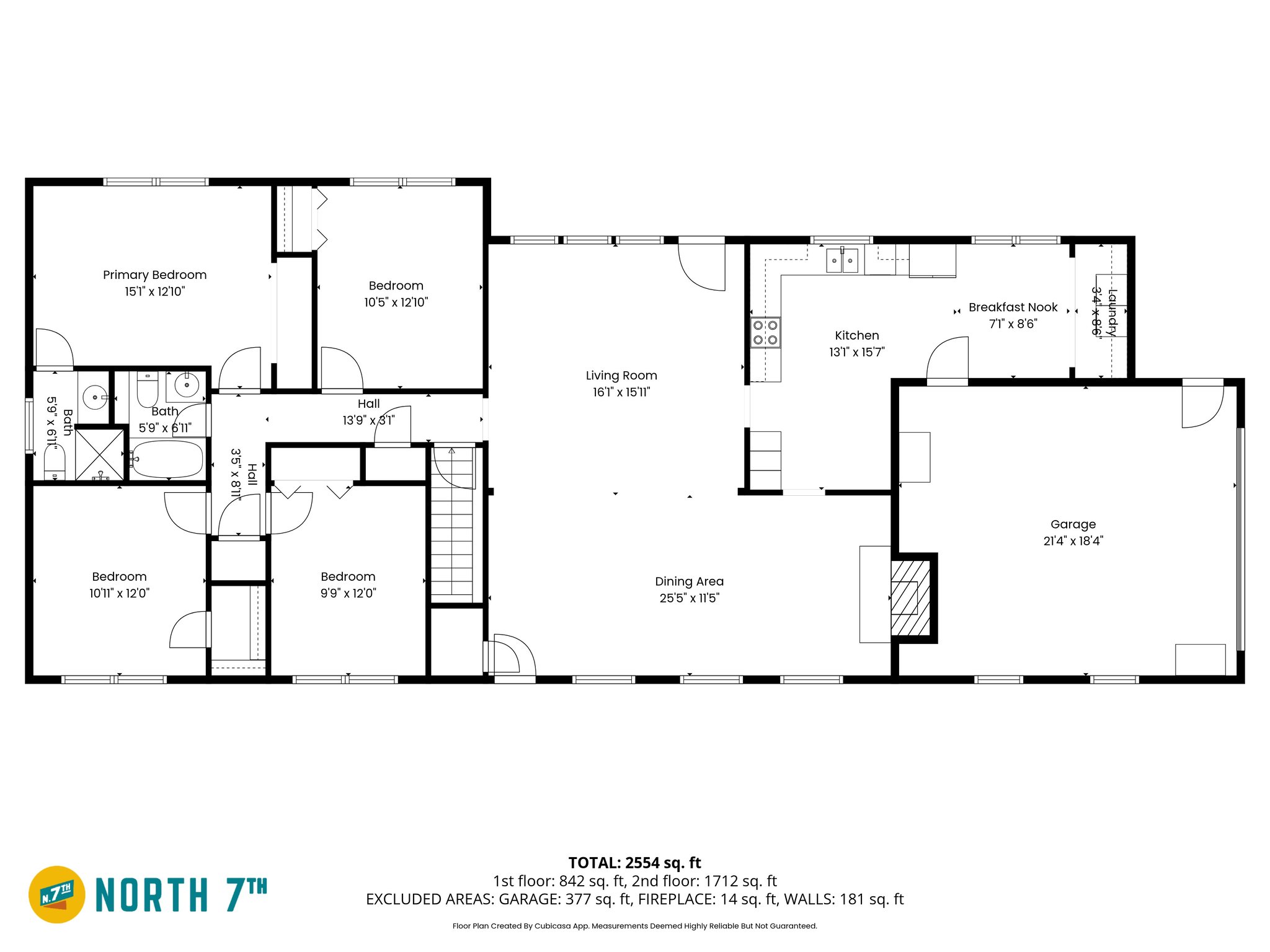 Floorplan_2