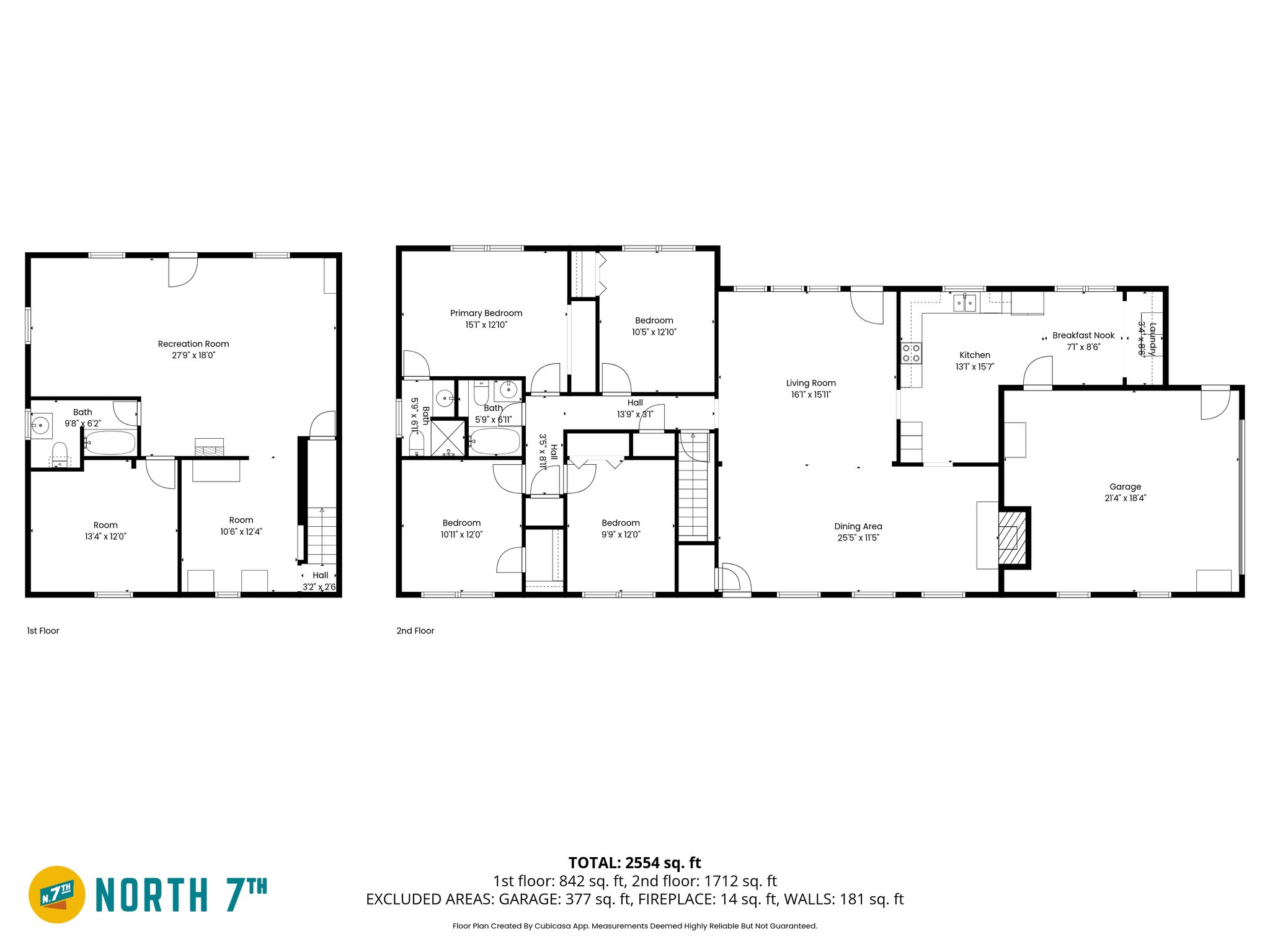 Floorplan_3
