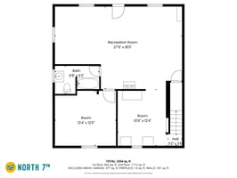 Floorplan_1
