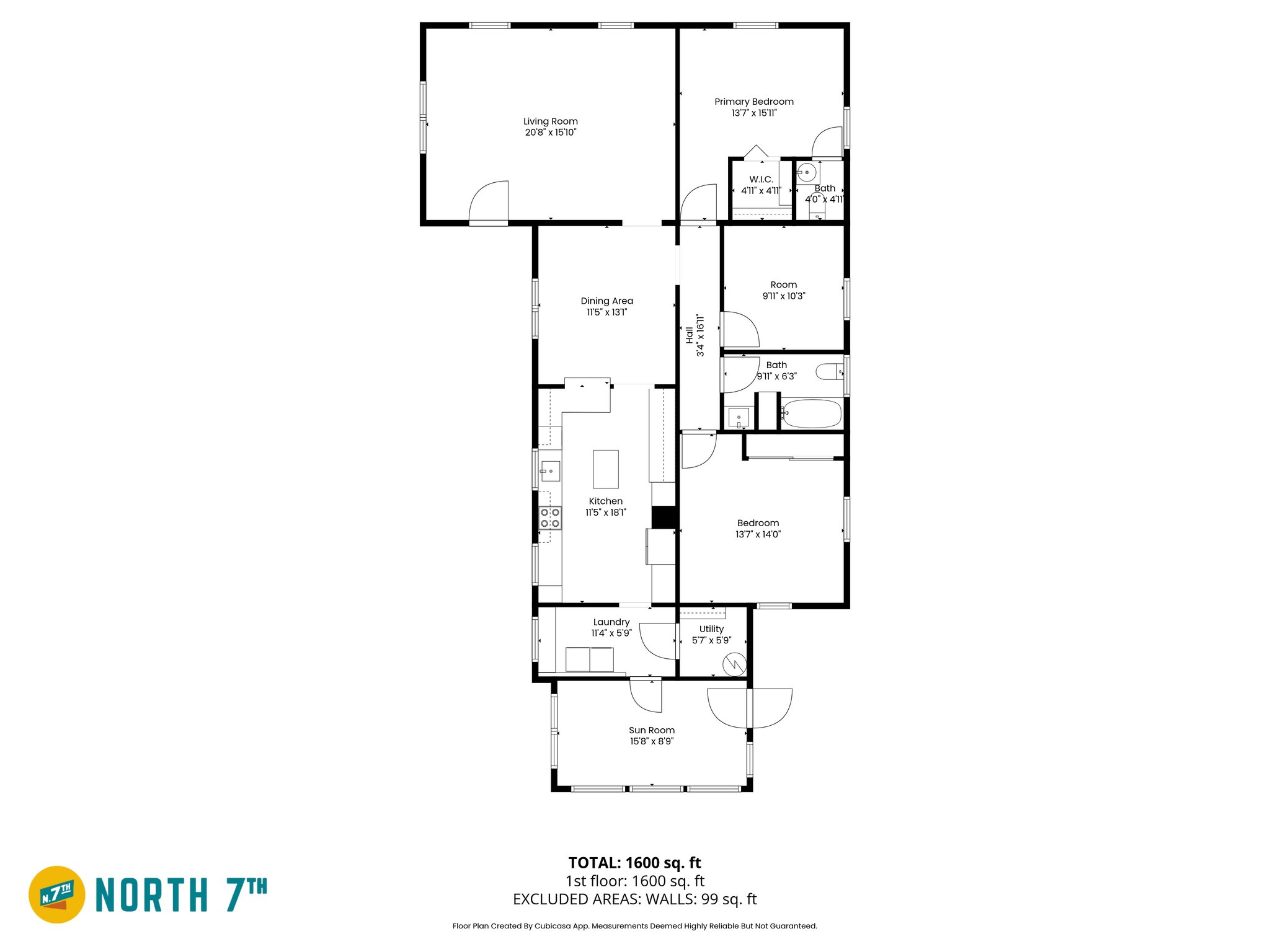 Floorplan_1
