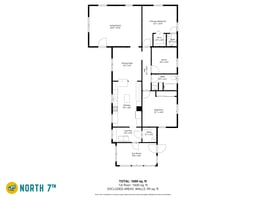 Floorplan_1