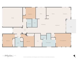 Floorplan_1