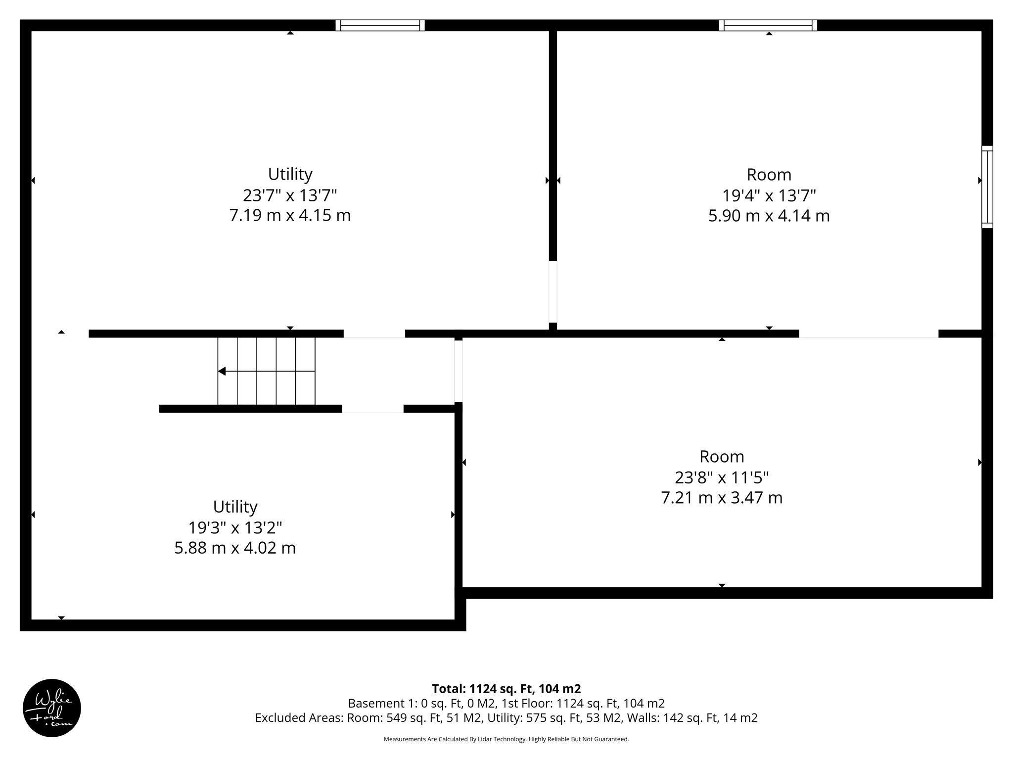 Floorplan_1