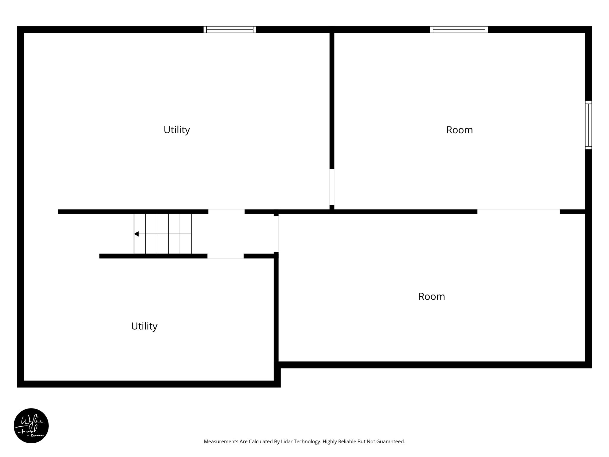 Floorplan_4
