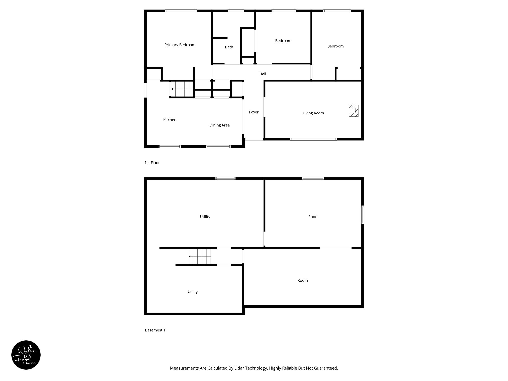 Floorplan_6