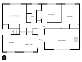Floorplan_5