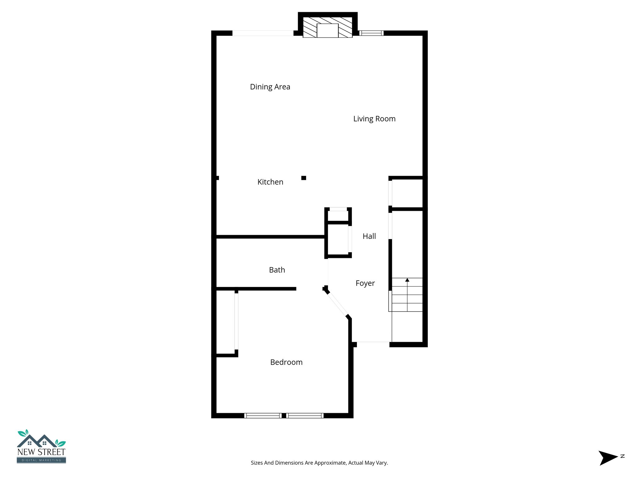 Floorplan_4