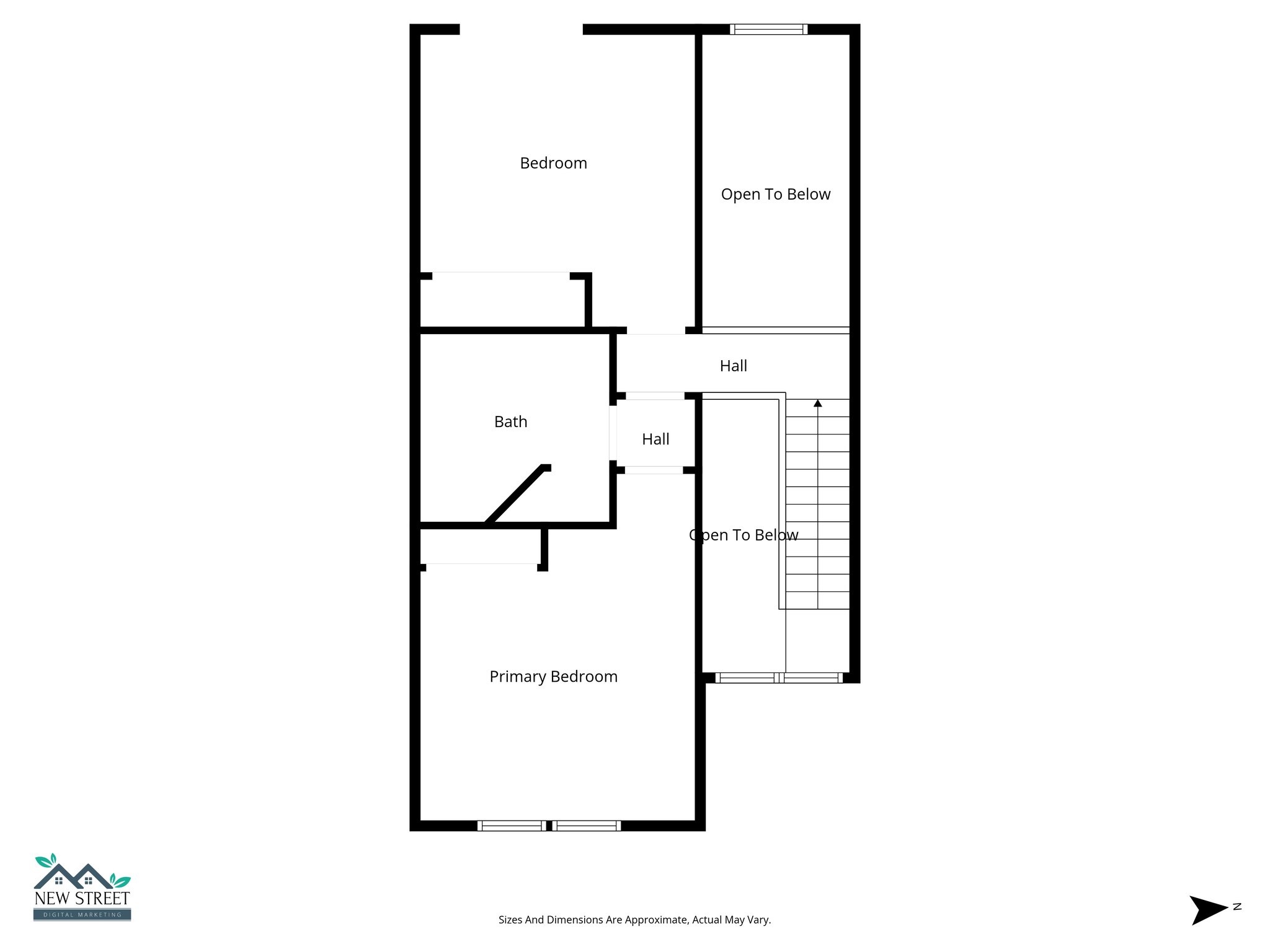 Floorplan_5