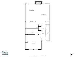 Floorplan_4