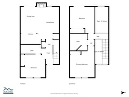 Floorplan_6