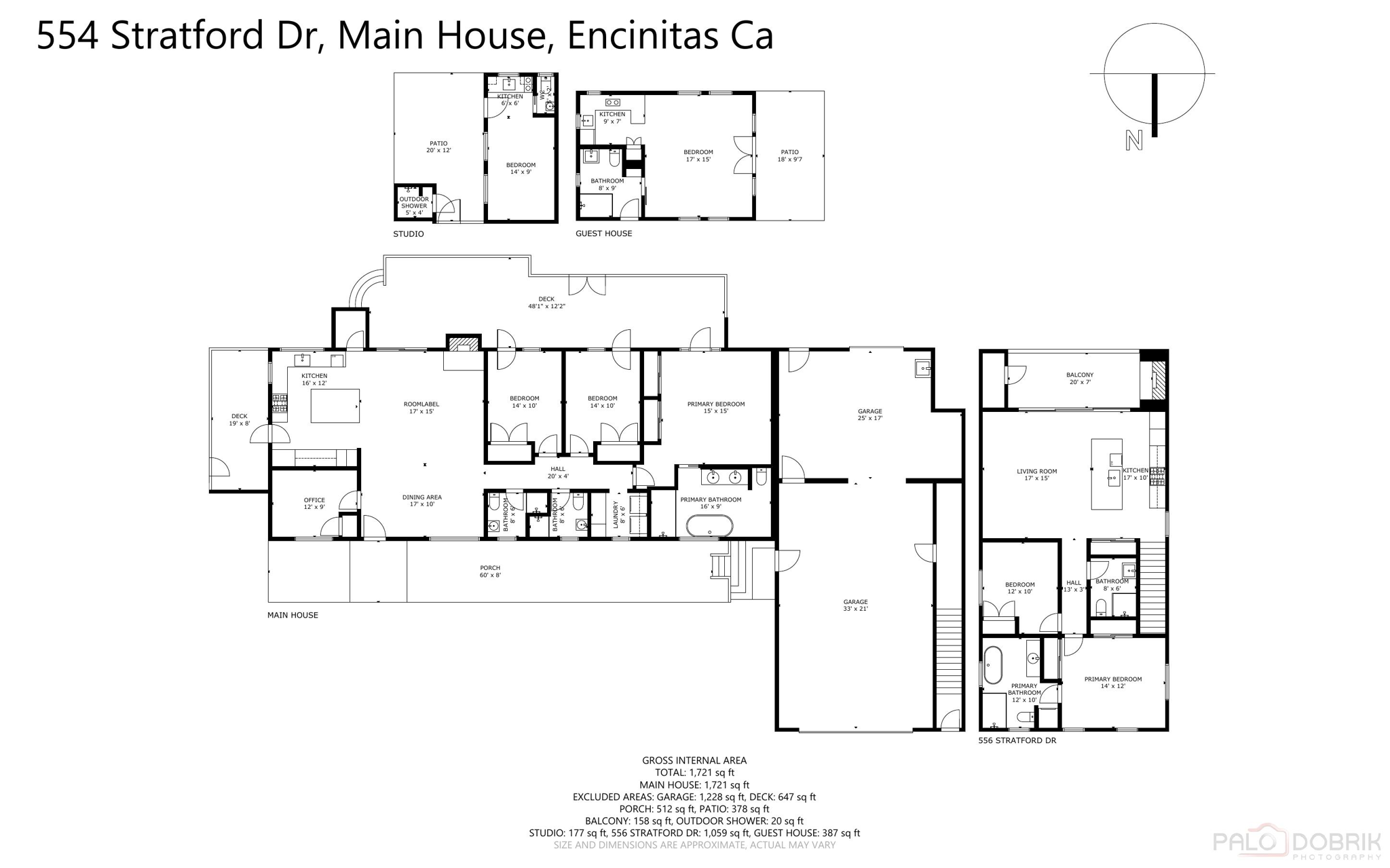 Floorplan #11
