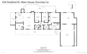 Floorplan #7