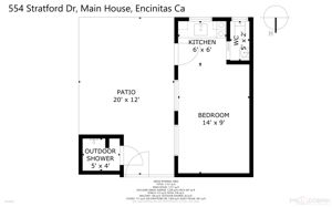 Floorplan #9