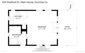 Floorplan #10
