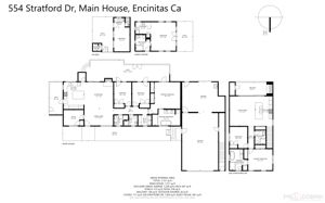Floorplan #11