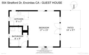 Floorplan #4