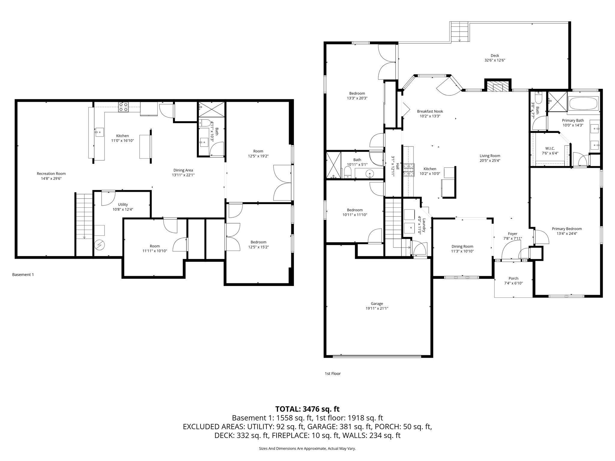 Floorplan_3