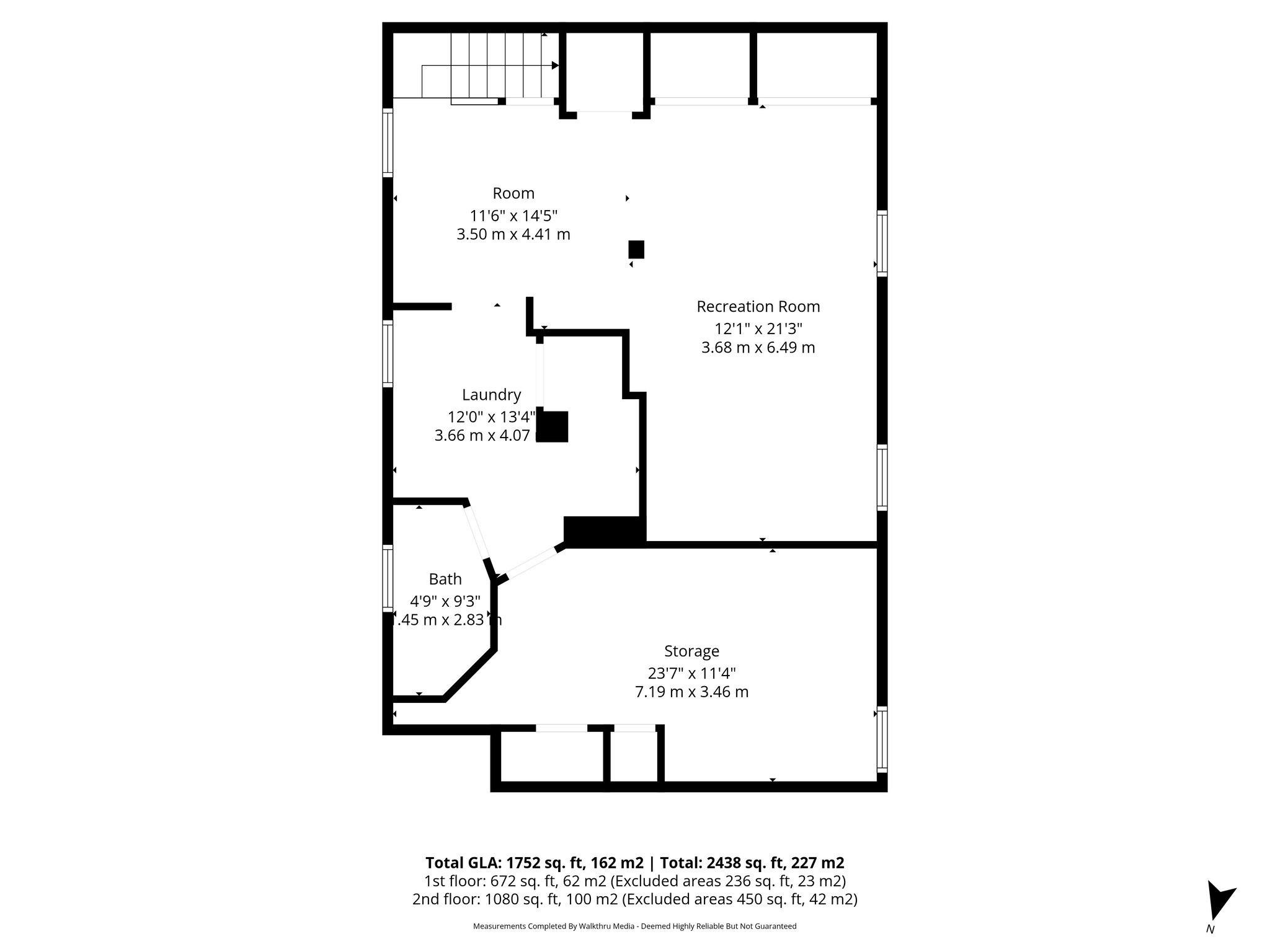 Floorplan_1