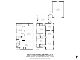Floorplan_3