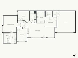 Floorplan_2