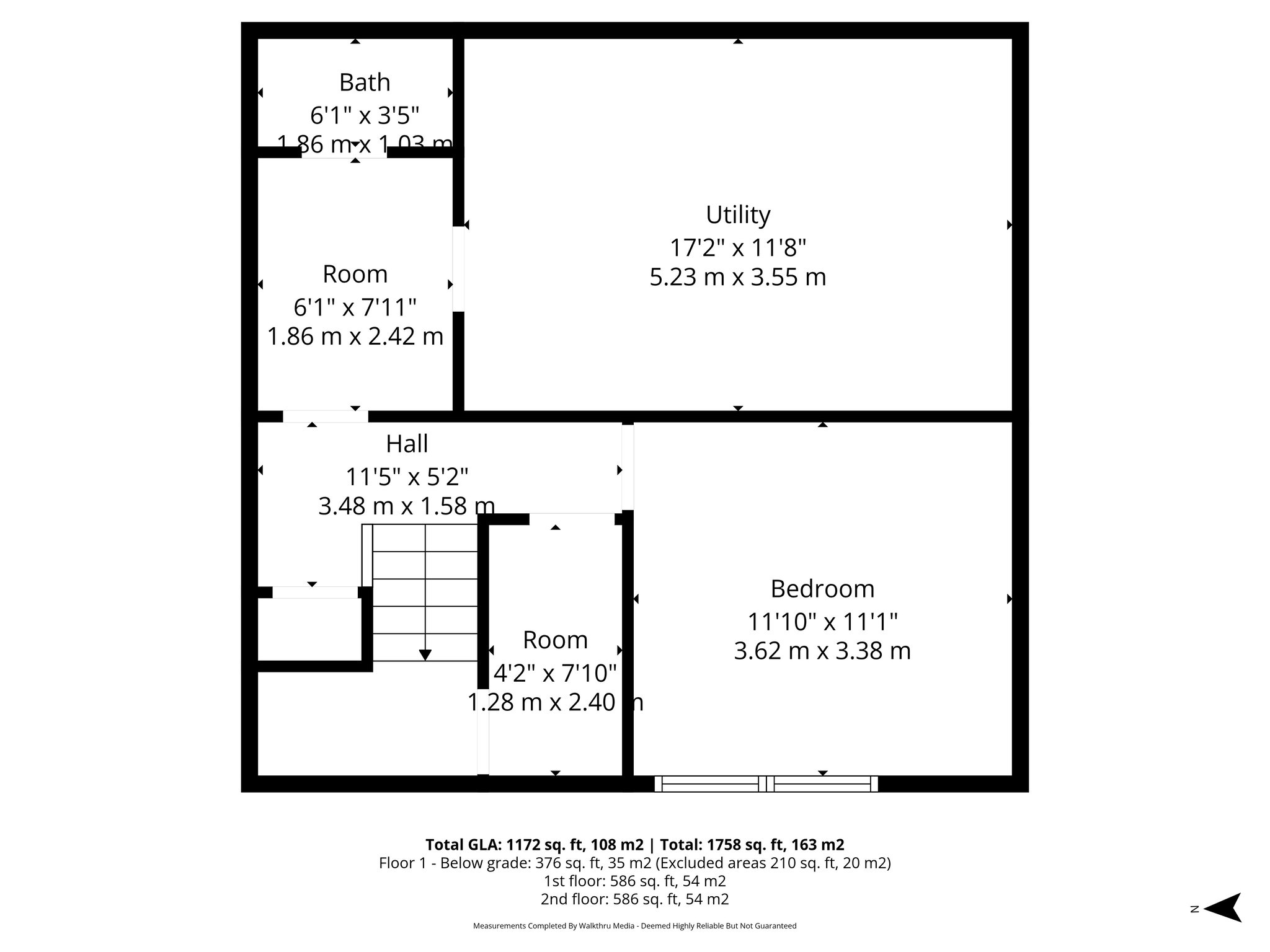 Floorplan_1