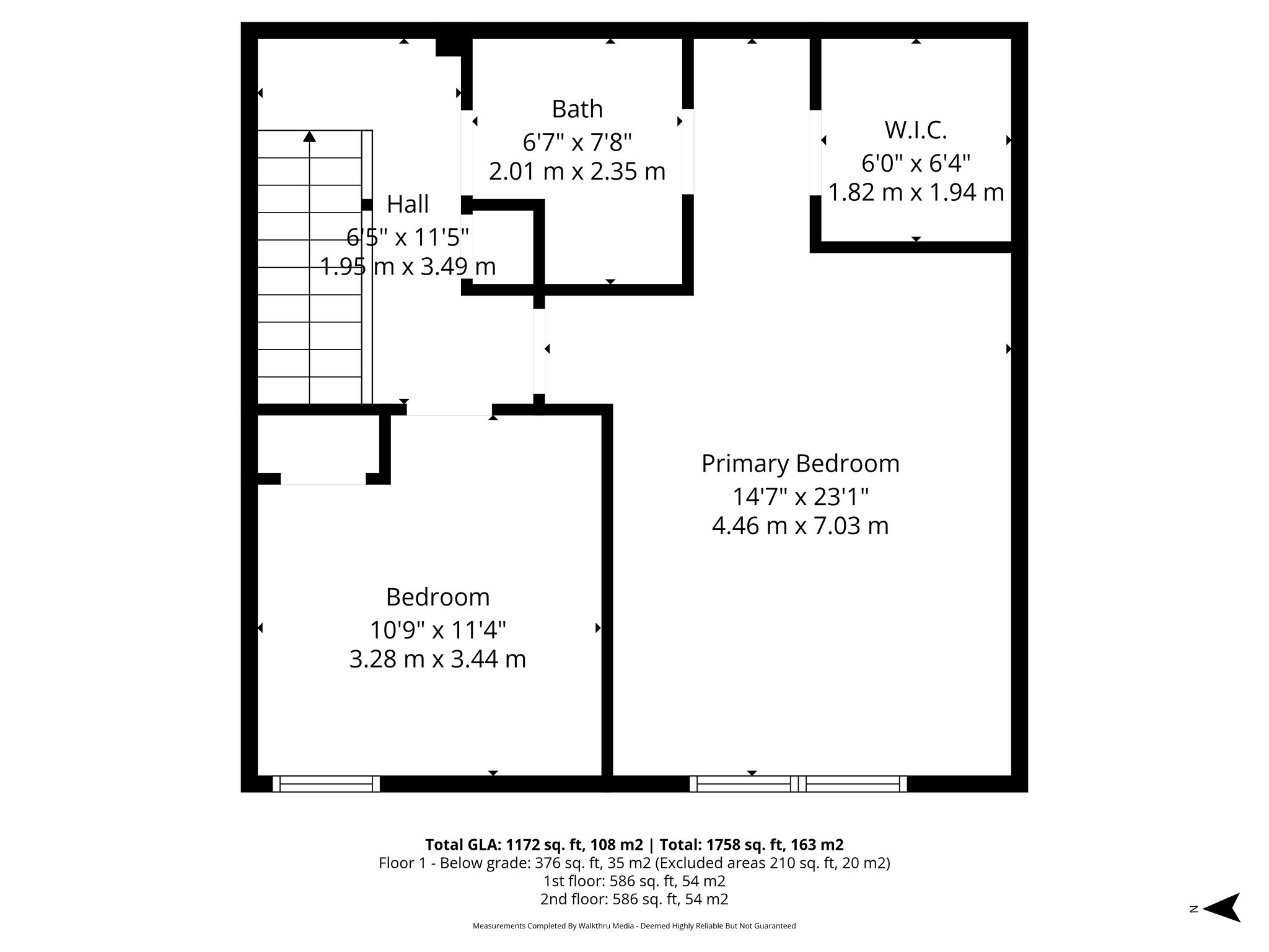 Floorplan_3