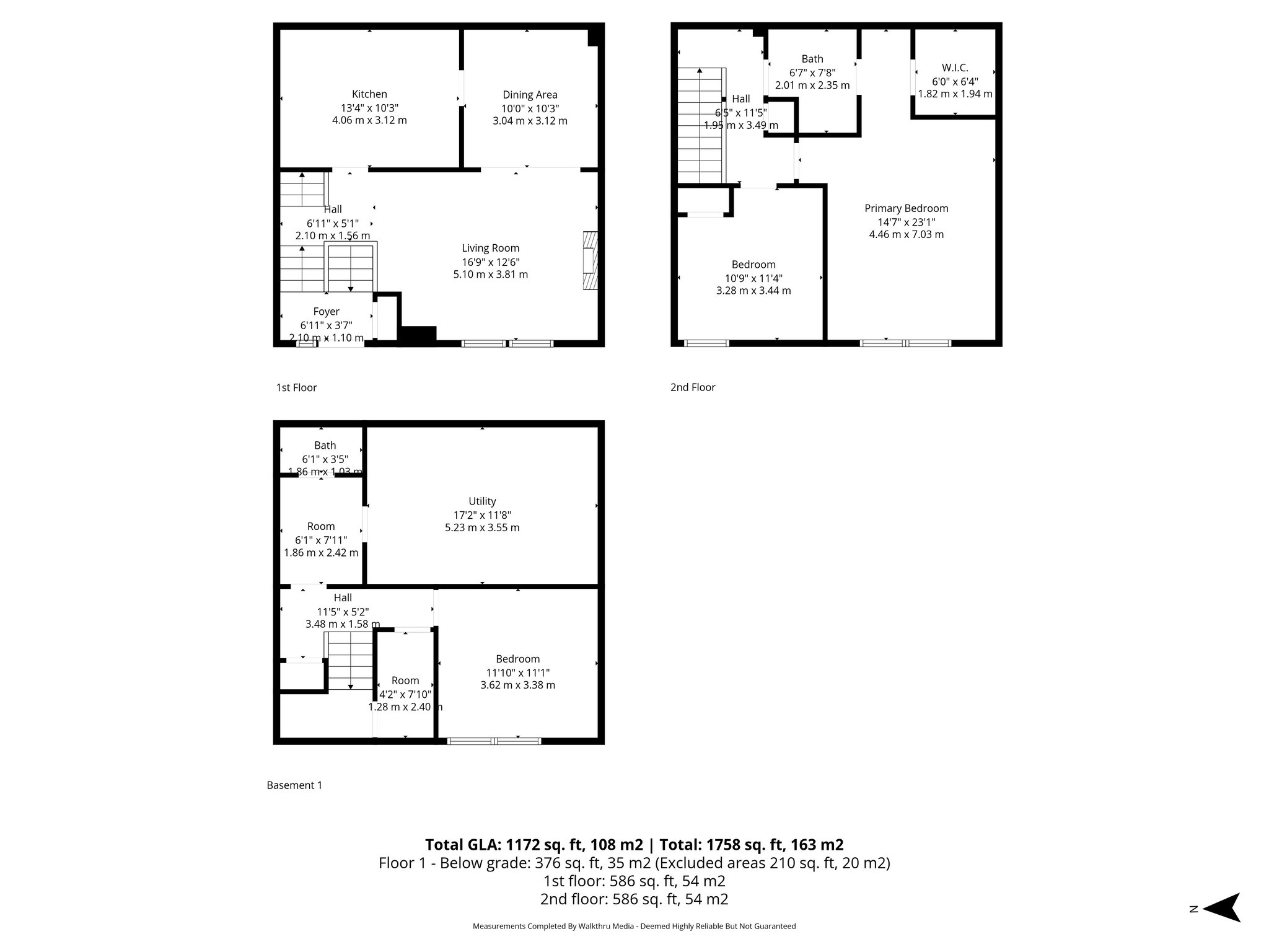 Floorplan_4