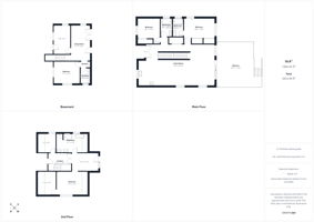 Floorplan #4
