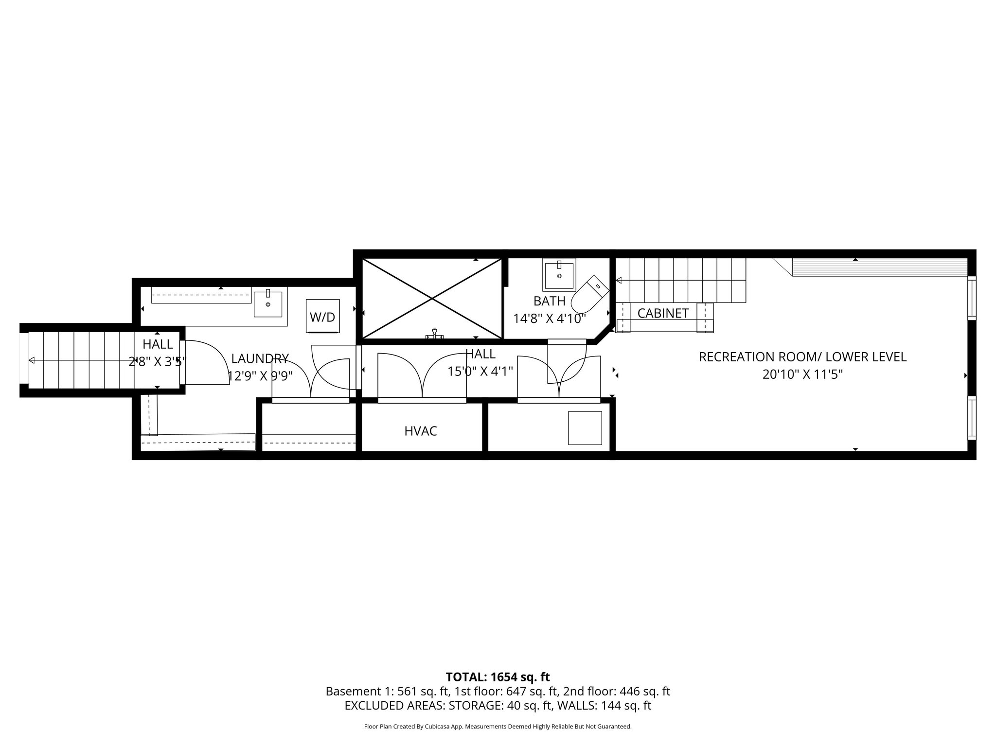 Floorplan_1