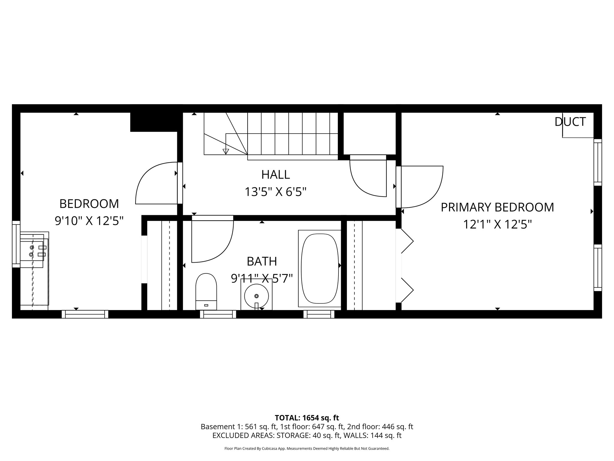 Floorplan_3