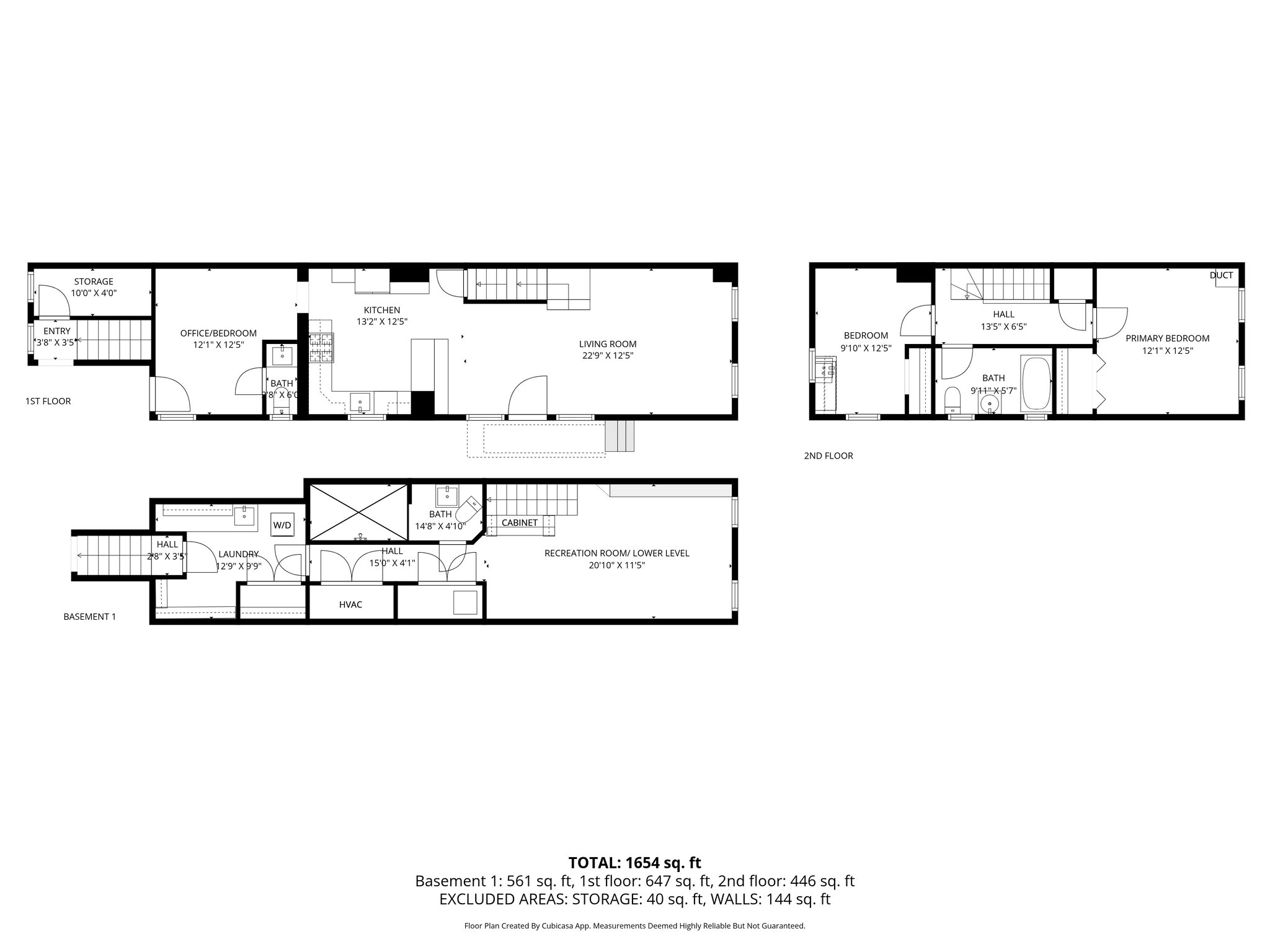 Floorplan_4