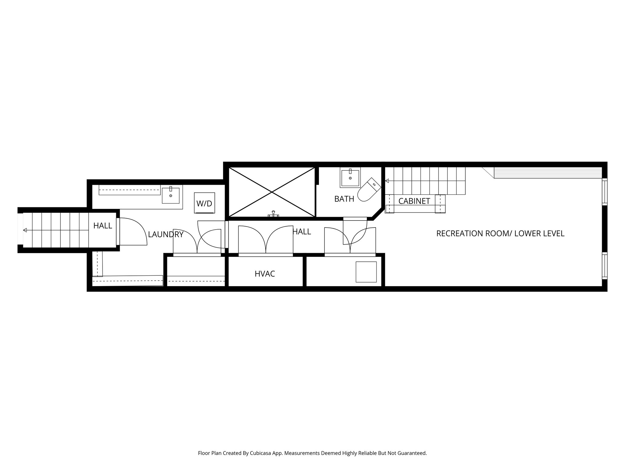 Floorplan_5