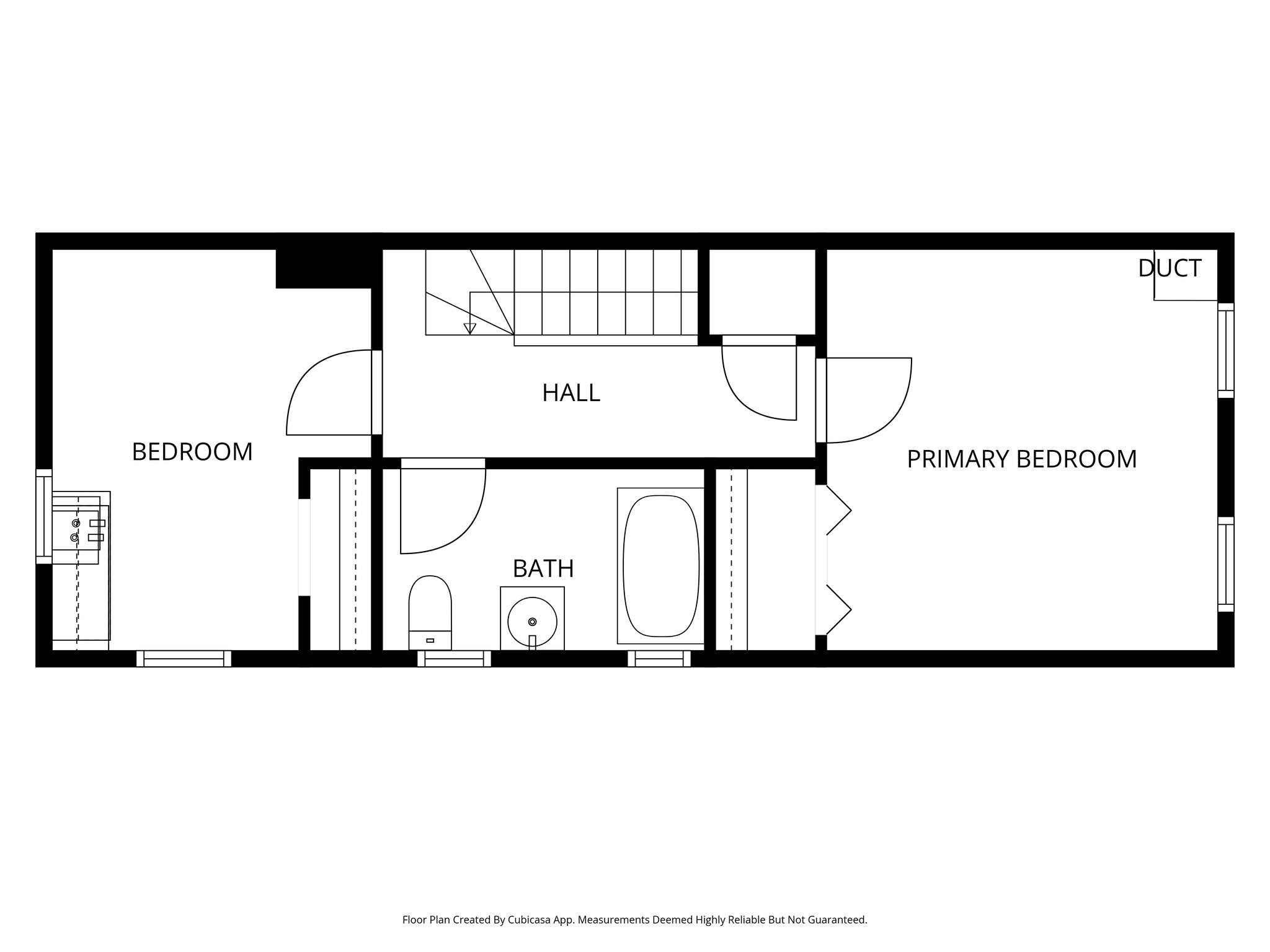 Floorplan_7