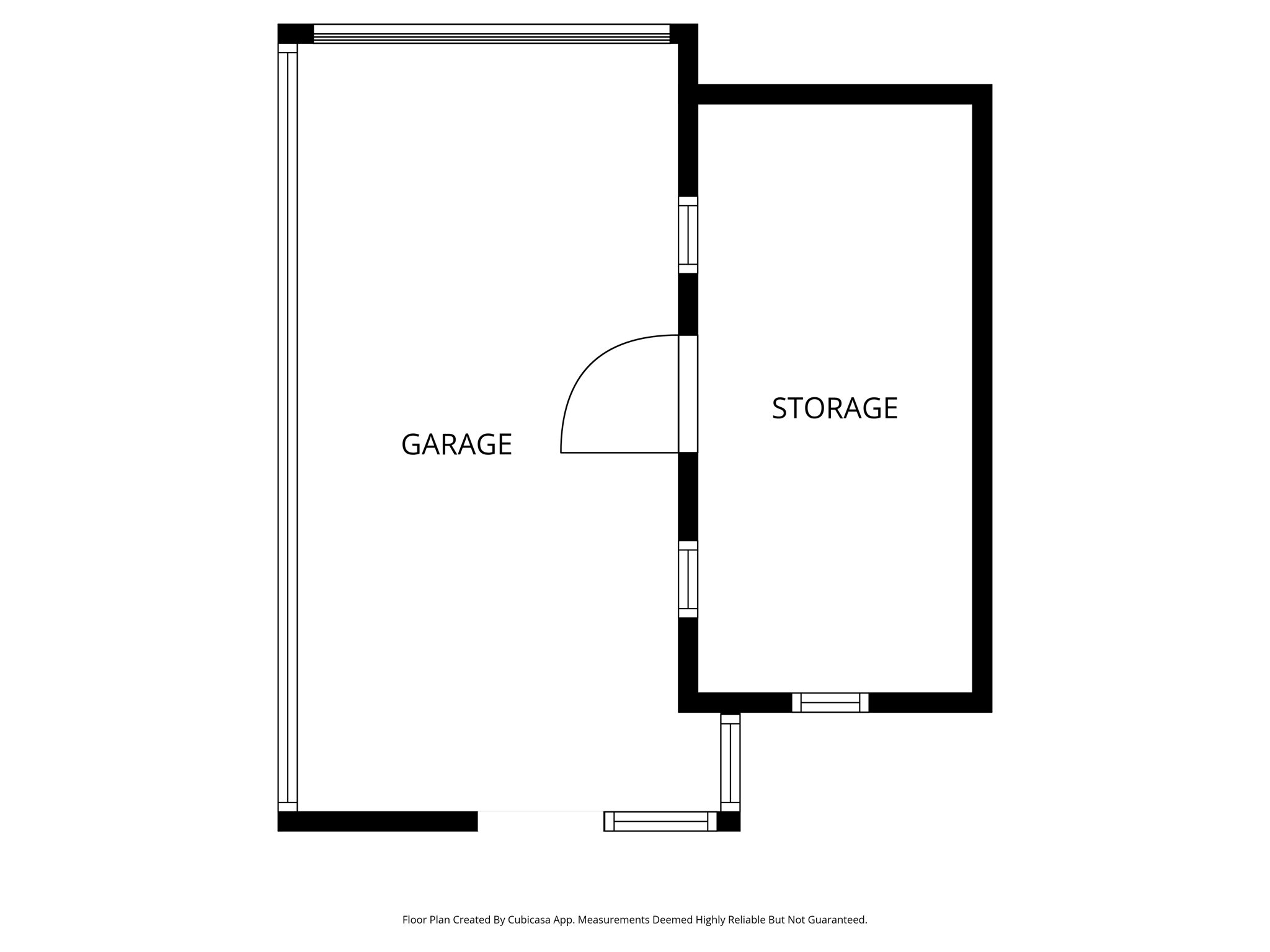 Floorplan #10