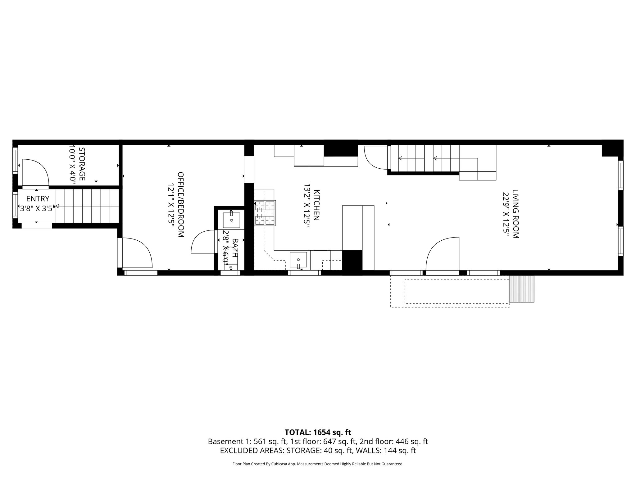 Floorplan_2