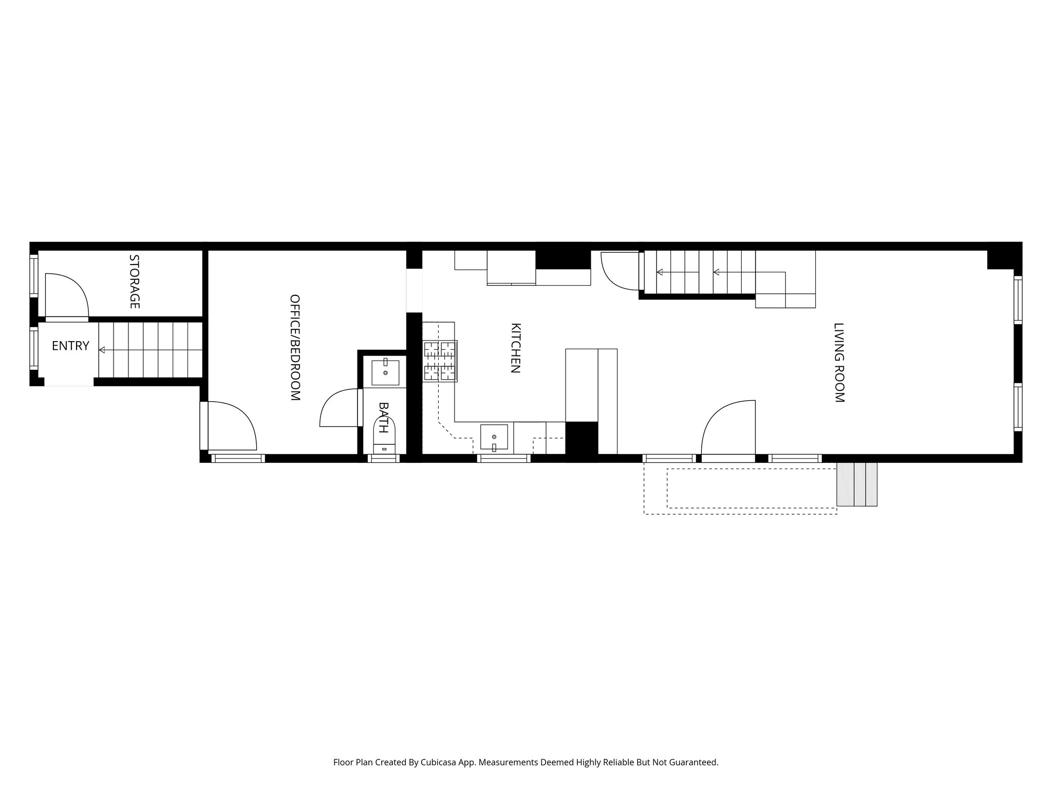 Floorplan_6
