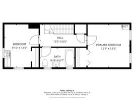 Floorplan_3
