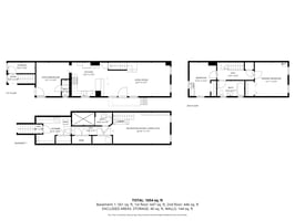 Floorplan_4